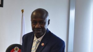 Magu-4-640×360-1