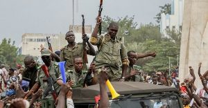 Mali-coup-1-720×375