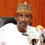 Mallam-Muhammad-Musa-Bello