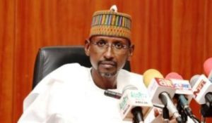 Mallam-Muhammad-Musa-Bello
