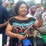 Mrs. Ozioko_1601218629214