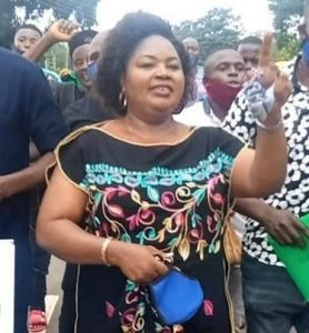 Mrs. Ozioko_1601218629214
