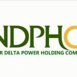 NIGER-DELTA-POWER-HOLDING-COMPANY-LIMITED