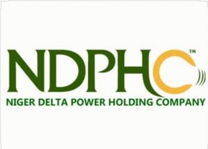 NIGER-DELTA-POWER-HOLDING-COMPANY-LIMITED