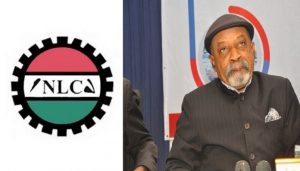 NLC-VS-NGIGE-696×396
