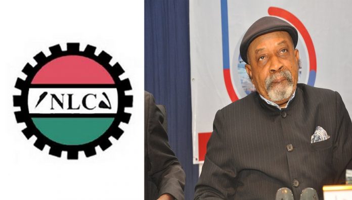 NLC-VS-NGIGE-696×396