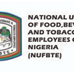 National-Union-of-Foods-Beverages-and-Tobacco-Employees-NUFBTE
