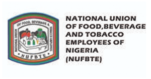 National-Union-of-Foods-Beverages-and-Tobacco-Employees-NUFBTE