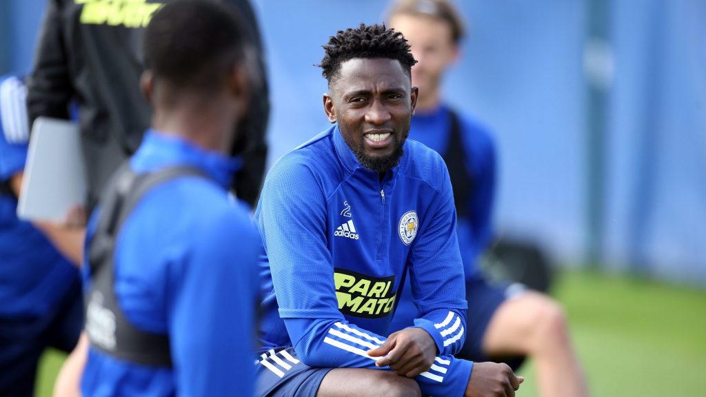 Ndidi-2