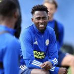 Ndidi-2
