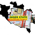 Niger-State4