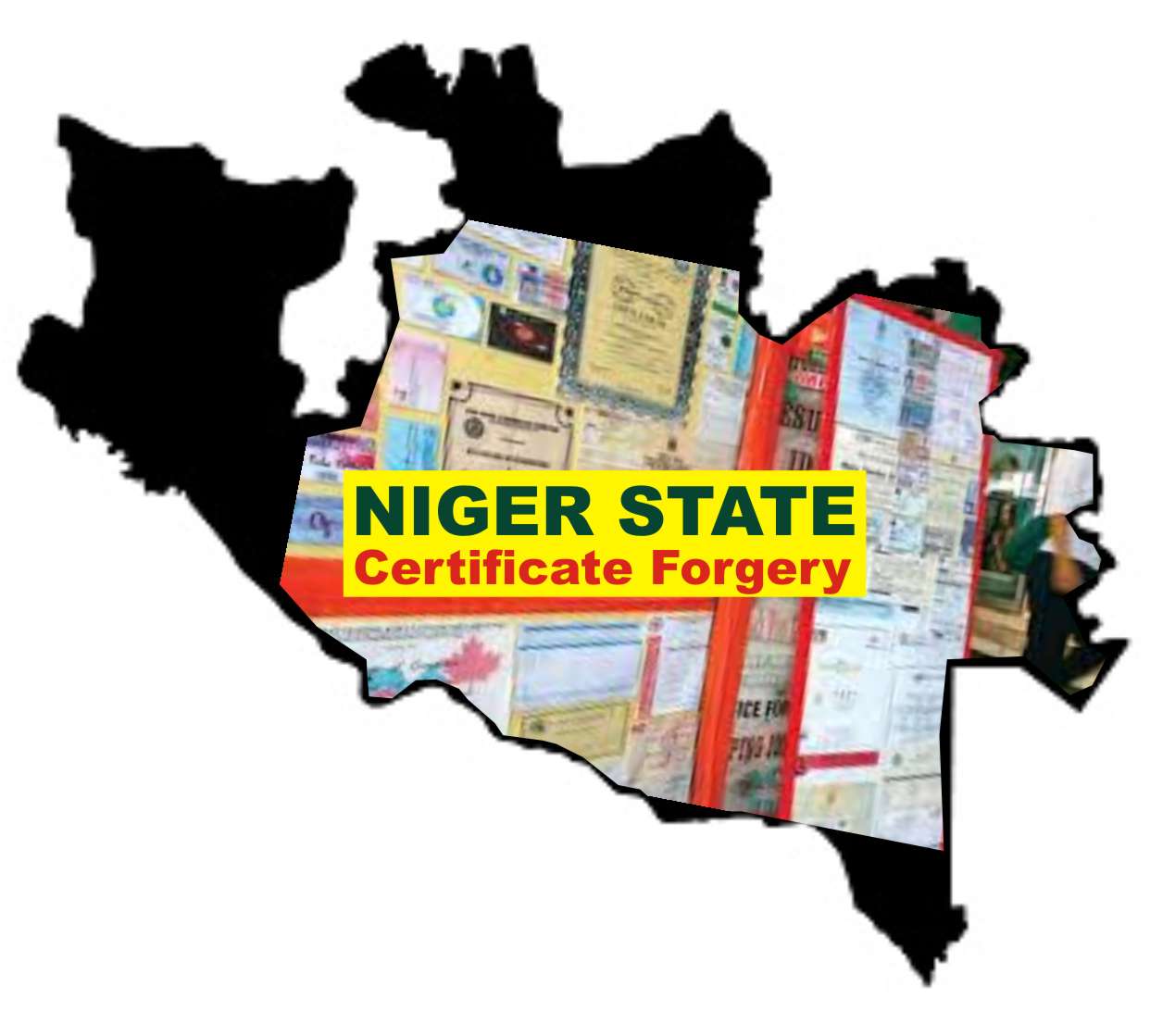 Niger-State4