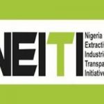 Nigeria-Extractive-Industries-Transparency-Initiative-NEITI