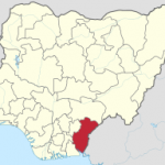 Nigeria_-_Cross_River.svg