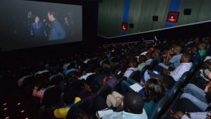 Nigerian-Cinema-e1563189589736