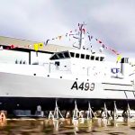Nigerian-Navy-nns-LANA-hydrographic-vessel-.OCEA-OSV-190-SC-WB