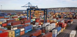Nigerian-Ports-696×336