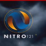 Nitro-121