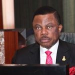 Obiano2