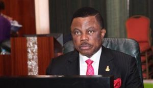 Obiano2