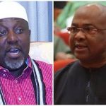 Okorocha-Uzodinma