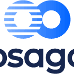 OsaGo,