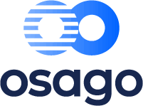 OsaGo,