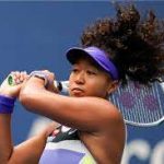 Osaka withdraws from French Open with ‘hamstring’ injury