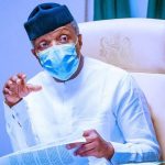 Osinbajo-