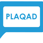 PLAQAD