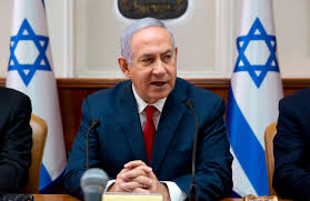 PM