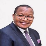 PROF-DANBATTA-2