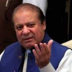 Pakistan fast-tracks repatriation of Nawaz Sharif