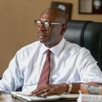 Pastor-Osagie-Ize-Iyamu