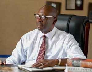 Pastor-Osagie-Ize-Iyamu
