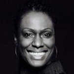 Pathfinders Justice Initiative, Evon Benson-Idahosa