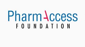 Pharm-access