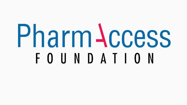 Pharm-access