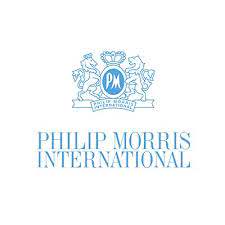 Philip Morris International