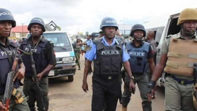Police-640×360