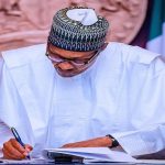 President-Buhari-1-1