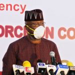 Presidential-Task-Force-PTF-on-COVID-19