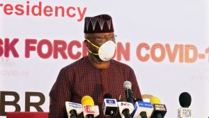 Presidential-Task-Force-PTF-on-COVID-19