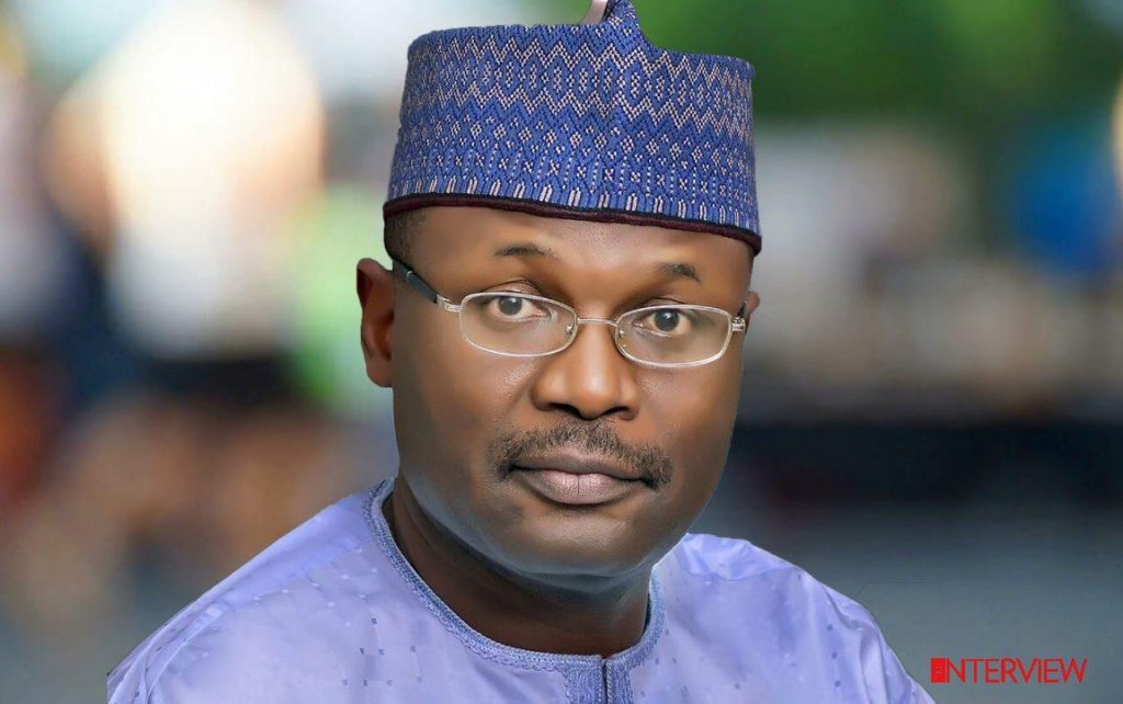 Prof-Mahmood-Yakubu-1152×722