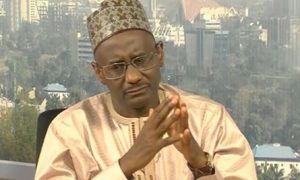 Prof.-Usman-Yusuf