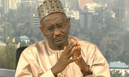 Prof.-Usman-Yusuf