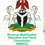 Revenue-Mobilisation-Allocation-and-Fiscal-Commission-RMAFC