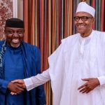 Rochas-and-Buhari-e1554137454362