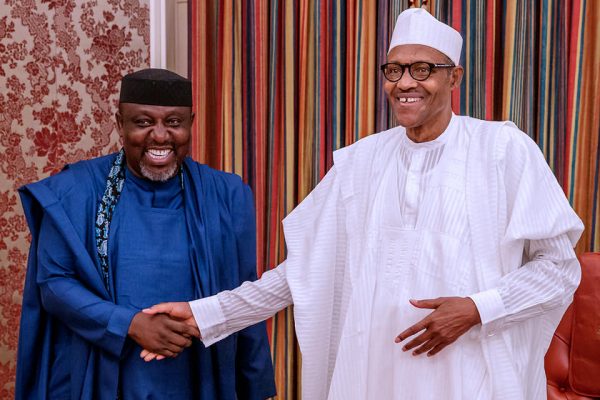 Rochas-and-Buhari-e1554137454362