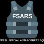 SARS-3